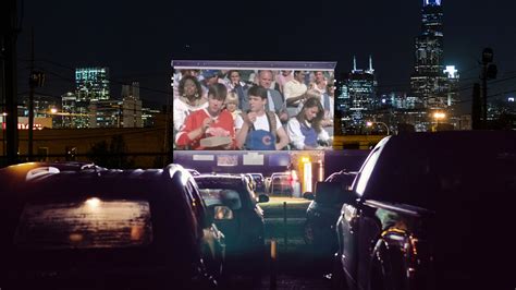 Studio movie grill tampa (4.3 mi). 6 Chicago Area Drive-In Theaters Where You Can Catch a ...