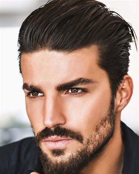 50 Best Business Professional Hairstyles For Men 2022 Styles Cool Hairstyles For Men