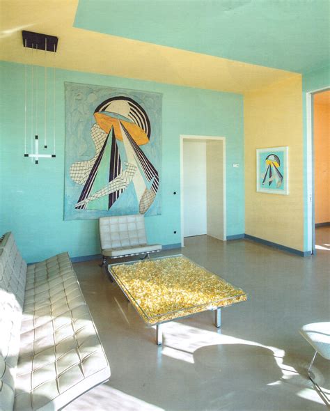 Bauhaus Architektur in 2020 | Bauhaus weimar, Bauhaus ...