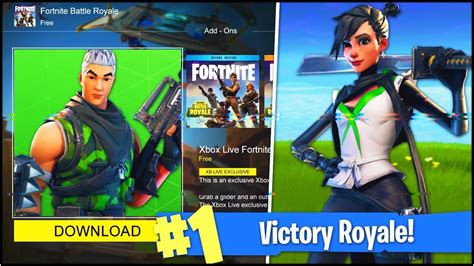 You'll also be able to rate the skins at the bottom of the. Fortnite skin gratuit xbox one - escapadeslegendes.fr