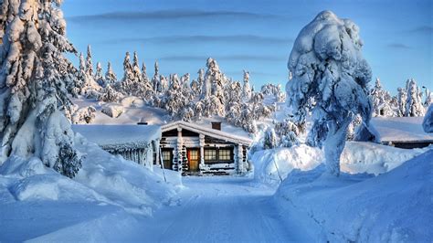 Hier finden sie alle kostenlosen hintergrundbilder die sie in unserem angebot herunter laden können. Hintergrundbilder Winterstimmung