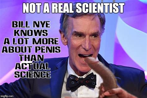 Image Tagged In Bill Nye Omg Imgflip