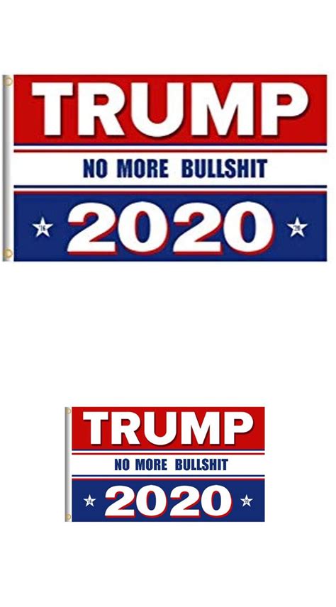 Trump 2020 Wallpapers Wallpaper Cave