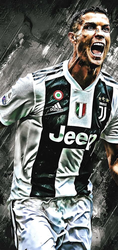 Cristiano Ronaldo Wallpaper Ixpaper