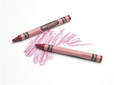 Pink Colored Makeup Best Pink Beauty Products
