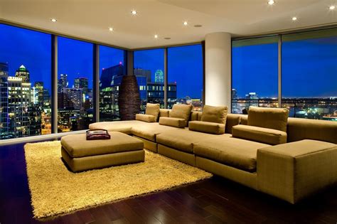 Check spelling or type a new query. 2048x1365 High Resolution Wallpaper = room | Luxury condo ...