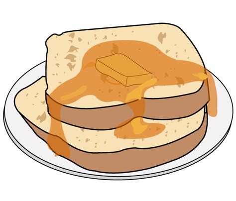 Check spelling or type a new query. Free French Toast Cliparts, Download Free French Toast ...