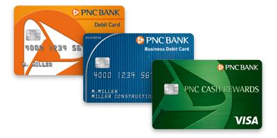 Check out the latest prepaid and debit card offers available today. Pnc prepaid debit cards - Best Cards for You