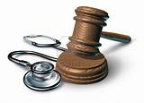 Photos of What Is Medical Law