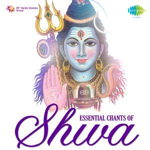 Shri ram stuti श र र म स त त श र र म च द र क प ल भजमन हरण shri radha krishna ji maharaj bhajan.mp3. Commentary And Shri Ram Stuti MP3 Song Download- Essential ...