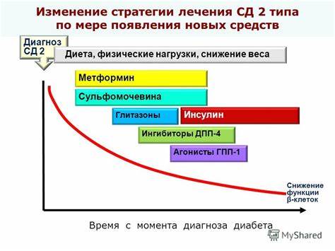 Диета по сд 2