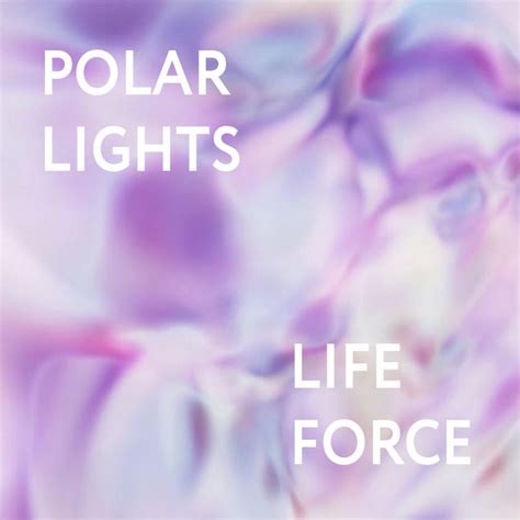 Miloserdie Song And Lyrics By Polar Lights Spotify