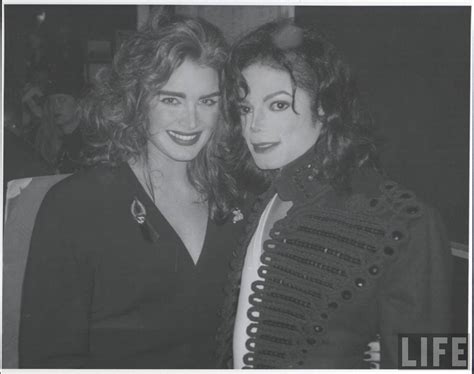 Diana ross presents the jackson 5 is the jackson 5's first album. mj - Diana ross/michael jackson Photo (21933655) - Fanpop