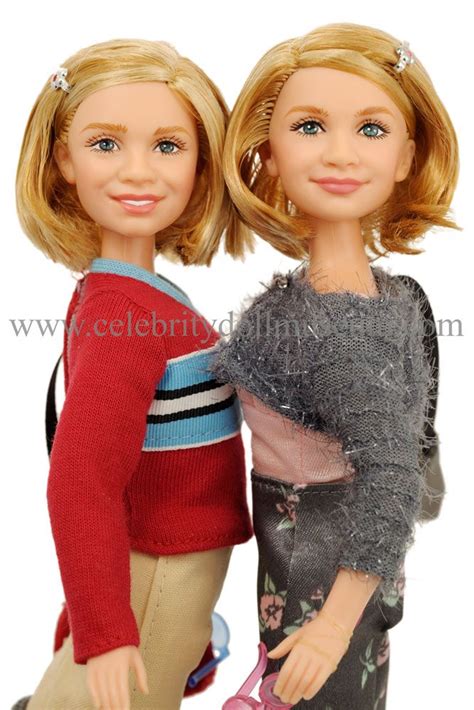mary kate and ashley barbie dolls cheaper than retail price buy clothing accessories and