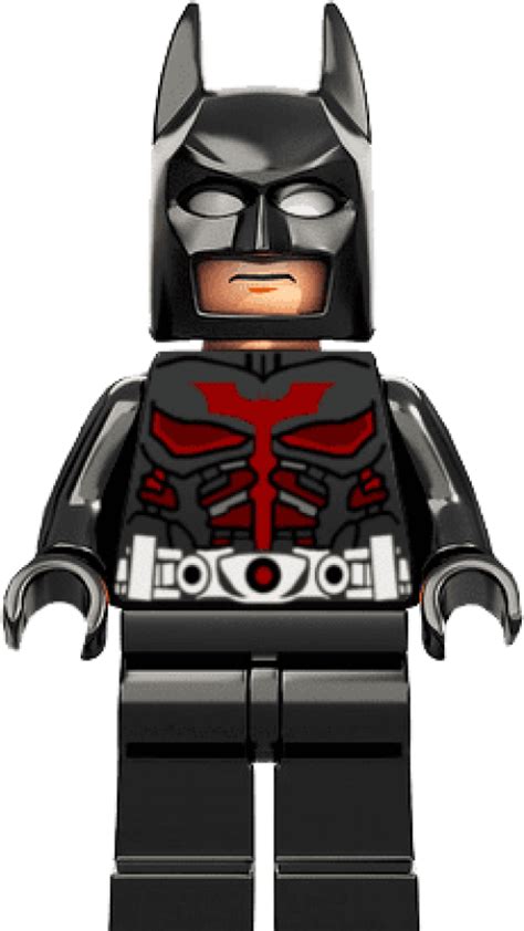 Download Free Png Dark Batman Lego Png Images Transparent Lego