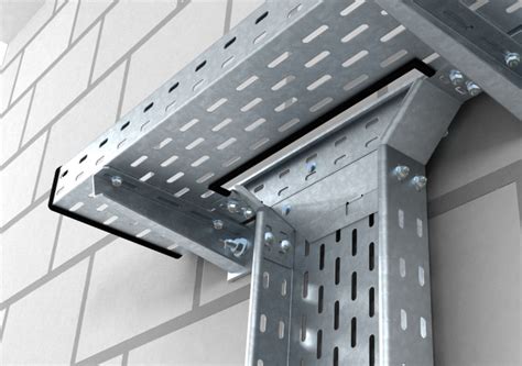 Cable Tray Get The Perfect Ones From Reliable Sources Now We Are