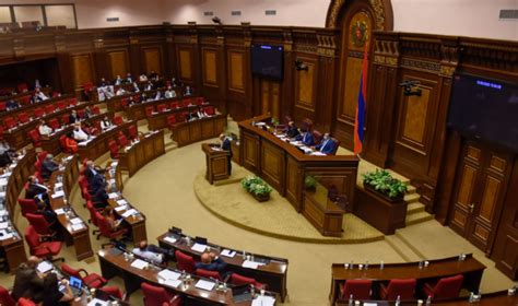 Dénoncer — «расторгать») — надлежащим образом оформленный отказ государства от заключённого им международного договора. Оппозиция Армении: В случае отказа от заявления по ...