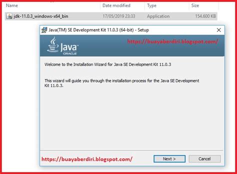 Java Se Development Kit Tutorial Tewspurchase