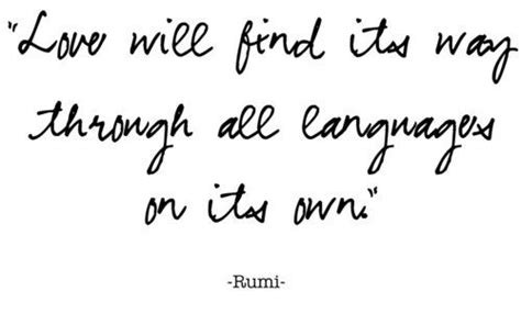 We did not find results for: Swahili Love Quotes. QuotesGram
