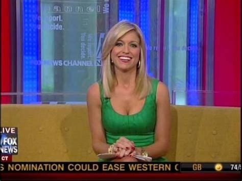 Fox News Bianca Treadway