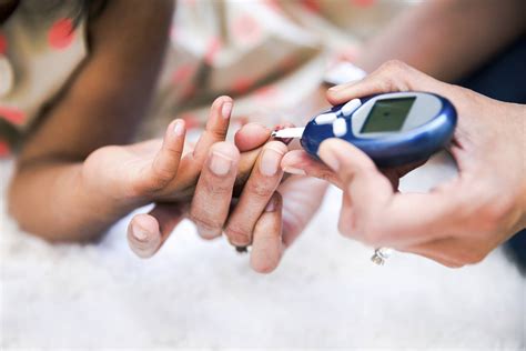 Primul Medicament Recomandat Impreuna Cu Insulinoterapia La Pacientii Cu Diabet Zaharat Tip