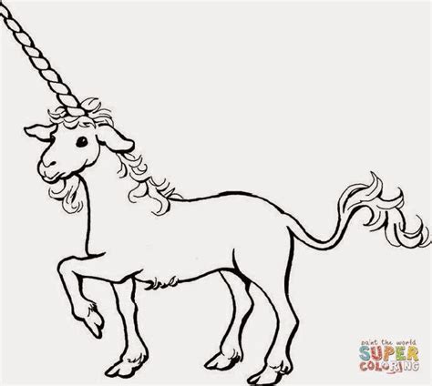 Terbaru tempat pensil transparan gambar unicorn lucutas kosmetikpouch kosmet . Kumpulan Gambar Mewarnai Kartun Lucu ~ Gambar Mewarnai Lucu