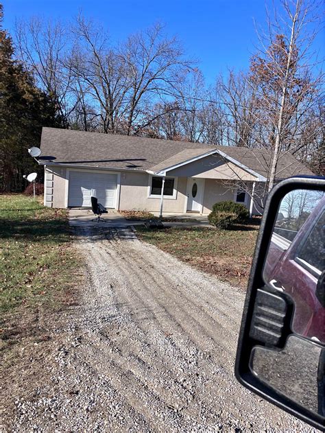 Houses for Rent in Jefferson City, Missouri | Facebook Marketplace