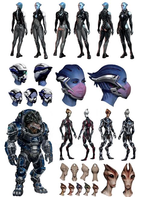 Youcannotpartywithyourpantsup Mass Effect Art Mass Effect Characters