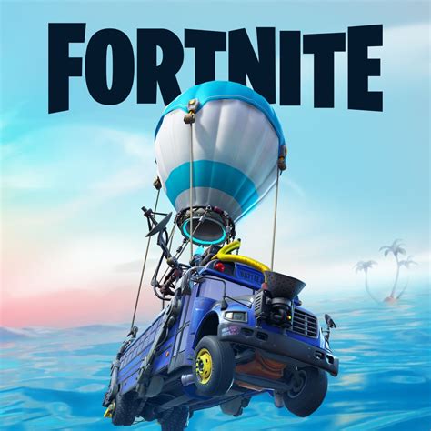 New challenges are released every week on thursdays remember, all cosmetics awarded to players in the battle pass are exclusive to this season, so make sure you unlock all cosmetics before the end. The map in Fortnite could be flooded in chapter 2 - season 3 according to artwork leak - My ...