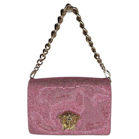 Vintage Versace Handbags And Purses 168 For Sale At 1stdibs Vintage