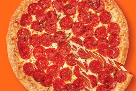 Little Caesars Pizza - Clermont, FL Restaurant | Menu + Delivery | Seamless