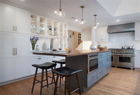 They have all the best possible products with excellent style and design that will. Best Kitchen Cabinet Brands in 2020 | Insider Tips