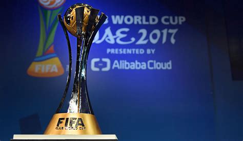 Zurich opened its doors to the volleyball family for a second year running when it welcomed six of the world ' s premier clubs for the eighth edition of the fivb volleyball women ' s club world championship from may 7 to 11. Klub-Weltmeisterschaft: Real Madrid will sechsten WM-Titel ...