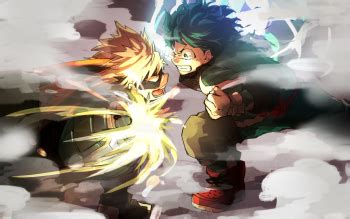 We did not find results for: 598 Katsuki Bakugou HD Wallpapers | Background Images ...