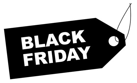 5 Black Friday Tips For Your Ecommerce Business 2 Community