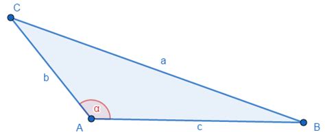 Check spelling or type a new query. Geometrie V (Dreiecke) - mathekarten.vobs.at