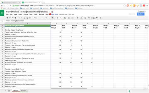 Microsoft Excel Project Management Template Free Spreadsheets