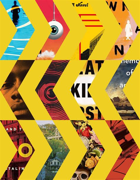 12 New Books Coming in July - The New York Times