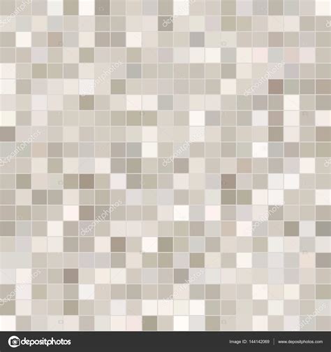 Mosaic stone mosaic mosaic flooring kitchen tiles backsplash trendy kitchen tile tiles texture stone tiles home remodeling shower floor tile finder mosaic bathroom tile stone tiles wall treatments walker. Mosaic tiles texture background — Stock Vector © CRVL ...