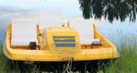 Best Paddle Boat Reviews And Buying Guide Hot Sex Picture