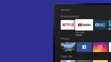 Email won't sync in windows 10 mail app. Comcast Debuts Integrated YouTube App on XFINITY X1
