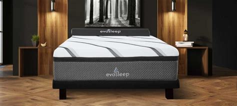 This is members only feature. The Benefits of Sherwood Bedding | Best Mattress