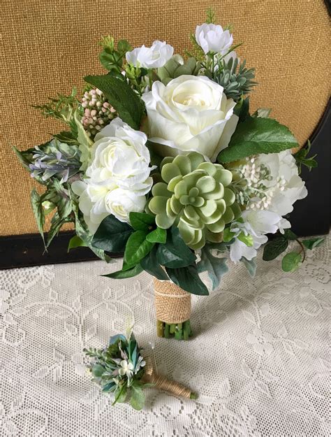 But the red rose meaning, white rose meaning, yellow rose meaning and black rose meaning are all very different. Wedding bouquet,Bridal bouquet,Boho bouquet,Succulent ...