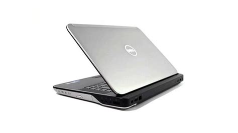 Download bluetooth device drivers or install driverpack solution software for driver scan and update. dell xps 15 l501x bluetooth driver - YouTube