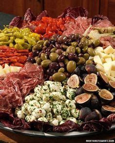 Maybe you would like to learn more about one of these? 160 Elegant Appetizers ideas | appetizers, appetizer ...