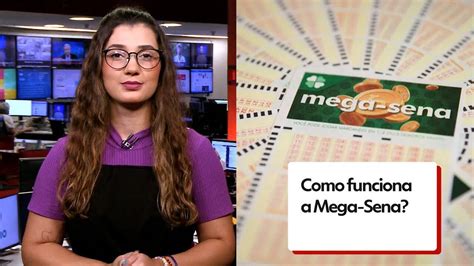 Mega Sena Concurso Sorteio Distribui R Mil Em Pr Mios Na Regi O De Piracicaba