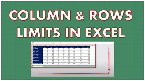 How To Change Rows And Columns In Excel Chart Templates Sample Printables