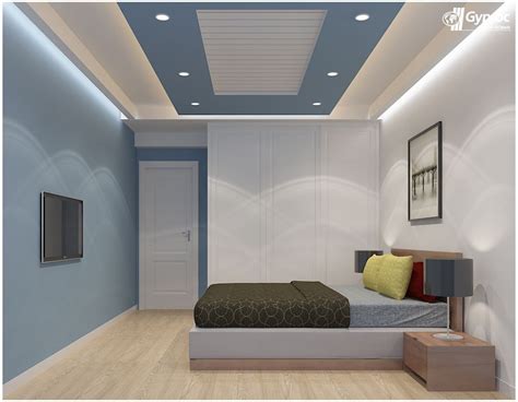 The blog below makes it sound like its a huge amount of effort to insulate a victorian property. Nova Gypsum Decoration is the best modern gypsum board ...