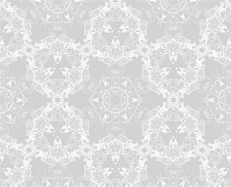 45 Grey And White Wallpaper Designs On Wallpapersafari