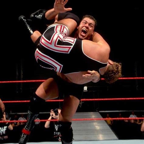 Kurt Angle Vs Owen Hart A Dream Match Happened And We Didnt See It